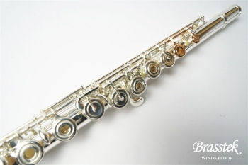 Altus x Brasstek Brasstek original model TS-RE Rose”C”